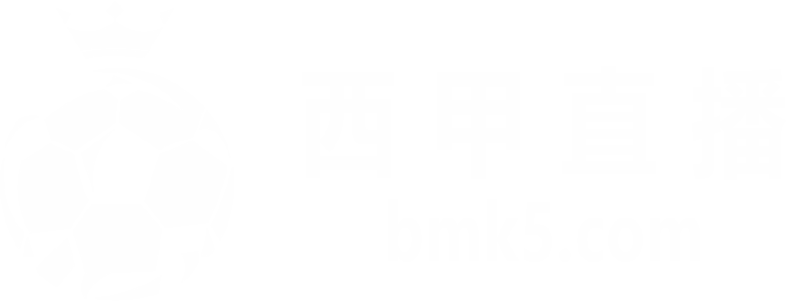 24直播网